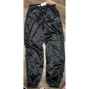 Vintage Nike pants